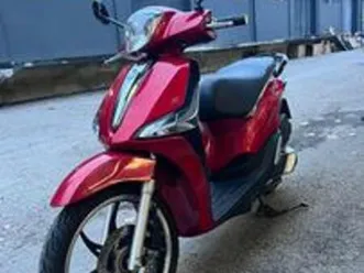 piaggio liberty s 150 liberty s 150