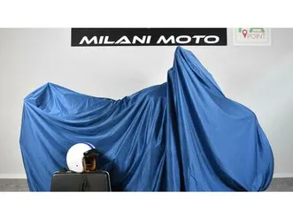 vendo bmw r 80 gs basic (1996 - 97) usata a albenga (codice 9866319) - moto.it