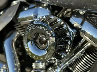 2021 harley-davidson® fltrk - road glide® limited