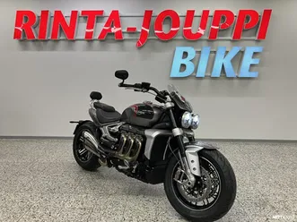 a-kortti - 14 päivän palautusoikeus - 2.omisteinen suomi-pyörä, huoltohistoria, zard, hyvät renkaat,