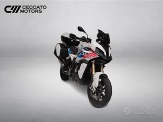 bmw s 1000 xr abs my20