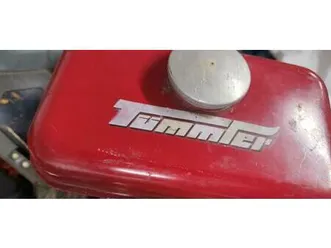 verk, simsonteile und zubehör+mofa sl1