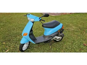 piaggio zip ssl 25