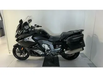 vendo bmw k 1600 gt (2017 - 20) usata a torri di quartesolo (codice 9866152) - moto.it