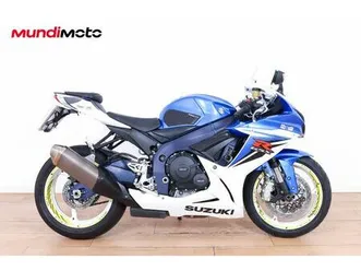 suzuki gsx-r 600 k10 - mundimoto