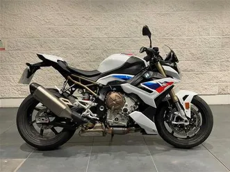 bmw s 1000 r sport 999 cc