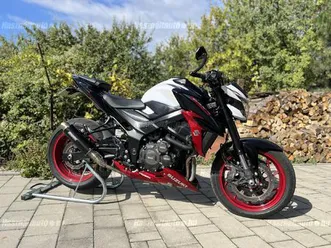 a2 - 35kw / full extra / kifogástalan 35kw 35 kw a2