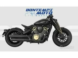 benda motorcycles napoleon 500 - pronta consegn