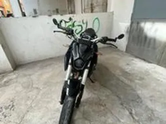 voge brivido 125 2023