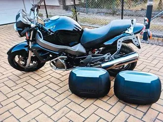 winterpreis. honda sc 42. x-11 cb1100s7