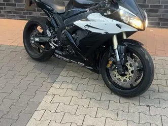 yamaha r1 rn12 winterpreis