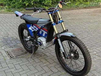 andere weihnachtspreis electric motion escape r str.zul