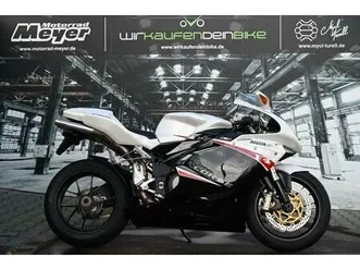 mv agusta f4 1000 rr