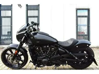 indian scout sport limited tech jekill hyde wunderkind