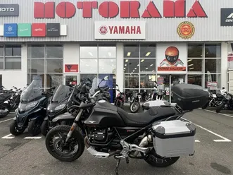 moto-guzzi v85 tt 850 2023