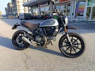 ducati scrambler 800 scrambler 800 classic