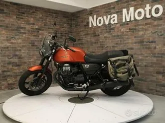 moto guzzi v7 850 stone abs
