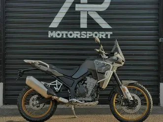 kove 800 x pro neuve + cg offerte