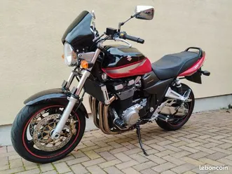 suzuki gsx 1400 yoshimura