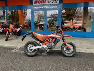 690 smc r abs (35 kw)