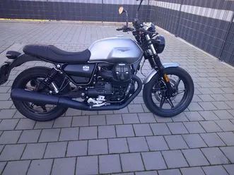 moto guzzi 850 v7 iv stone e5