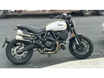 per cambio tipologia