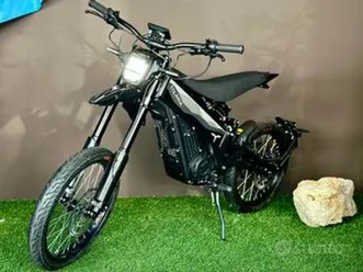 new talaria xxx tl2500 l1e sconto ecobonus