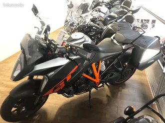 ktm