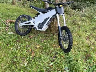 talaria xxx mit strassenzulassung