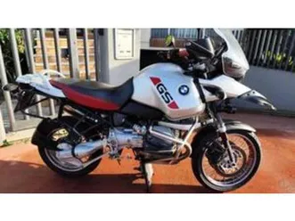 r 1150 gs adventure (2002 - 06)