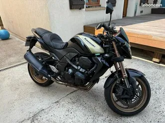 z750r abs de 2012