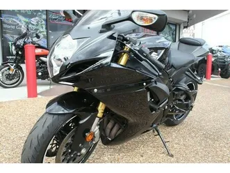 2020 suzuki gsx-r750