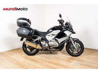 honda crossrunner 800 vfr 800 x - 2011
