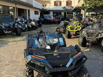 polaris sportsman xp 1000 sportsman x2 800efi sportman 1000 blauw