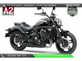 kawasaki vulcan s 650 kawasaki s 650 cc