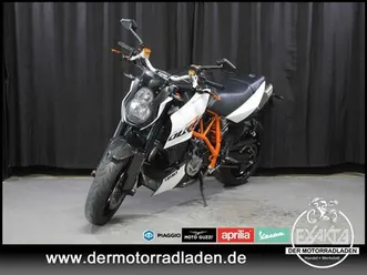 ktm 990 super duke, superduke 990 r