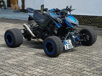 blackbull-z1000-exeet