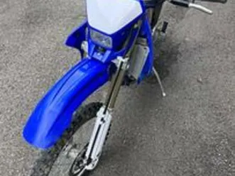yamaha wr 450 f wr 450 f