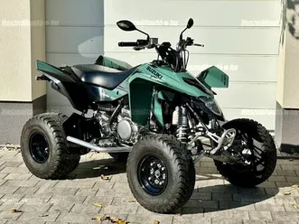 limited! injektoros! papíros 2 személyes! b jogsi!