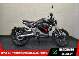 vmoto supersoco tc max 125 cc equivalent motorcycle