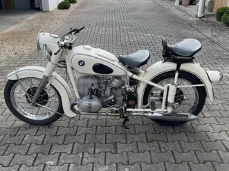 bmw r51/3 bj1953