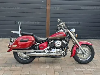 gyönyörű friss vizsga és szerviz polírozva bagger dobozokkal háttámla csomagtar