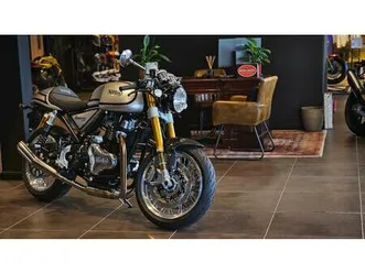 norton commando 961 café racer 961 cc