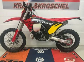 neufahrzeug gasgas ec 300 gp mod.2025