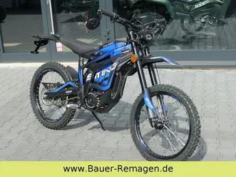 talaria sting tl4000 *l1e* winterpreis