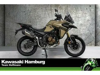 voge ds 625 x, sofort lieferbar, lieferservice