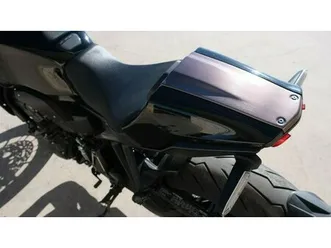 used 2023 honda cb1000r black edition