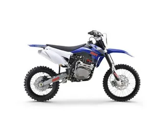 2022 ssr motorsports sr189