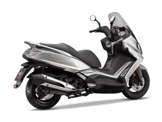 black week angebot kymco new downtown 350i abs