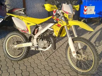 suzuki valenti rme 50